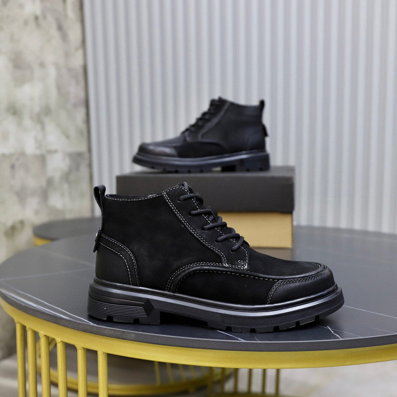 MC-Mens Shoes-1504