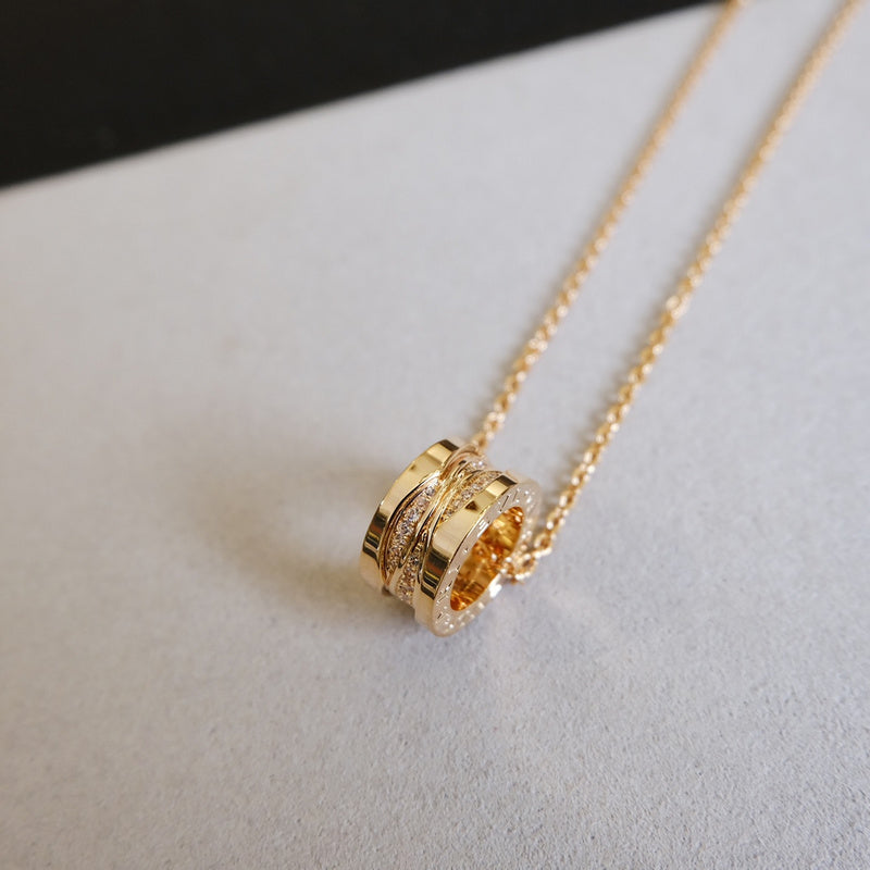 MC-Jewelry-302