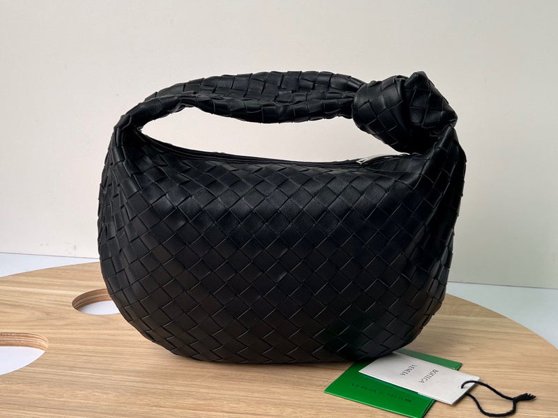 MC-Bottega Veneta-843