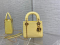 MC-Christian Dior-1401