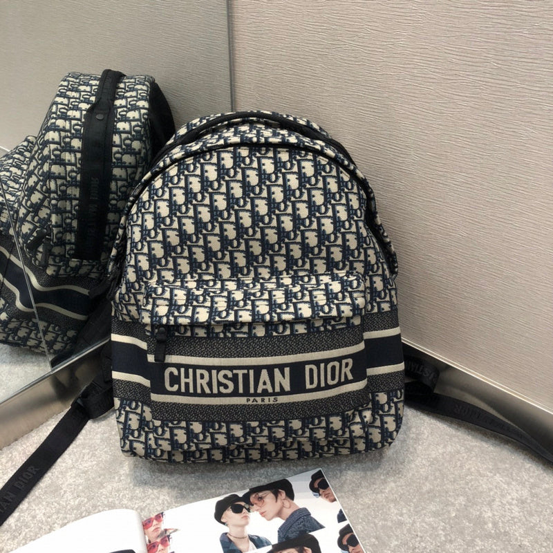 MC-Christian Dior-1402