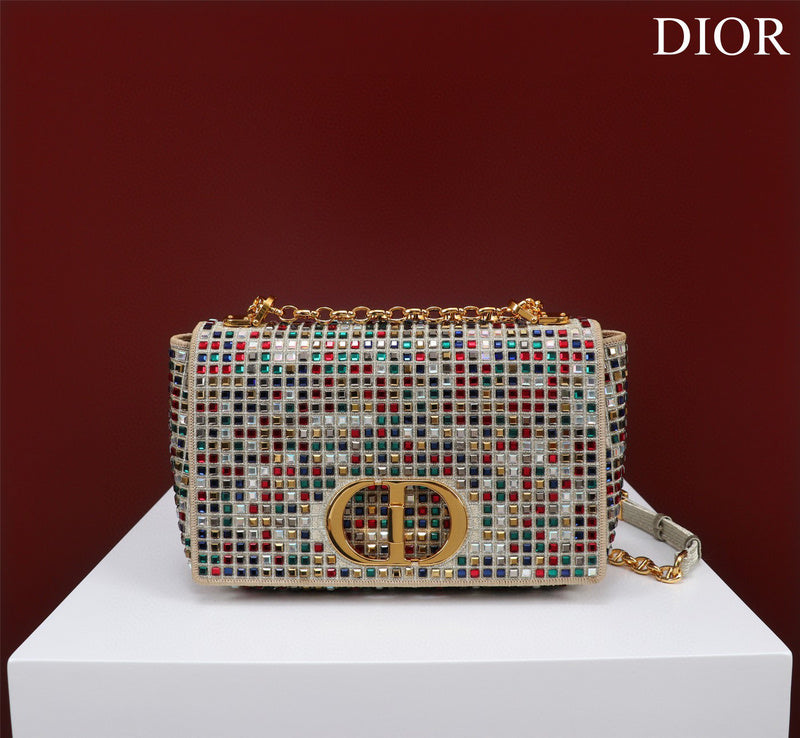 MC-Christian Dior-1403