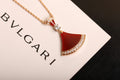 MC-Jewelry-303