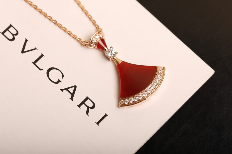 MC-Jewelry-303