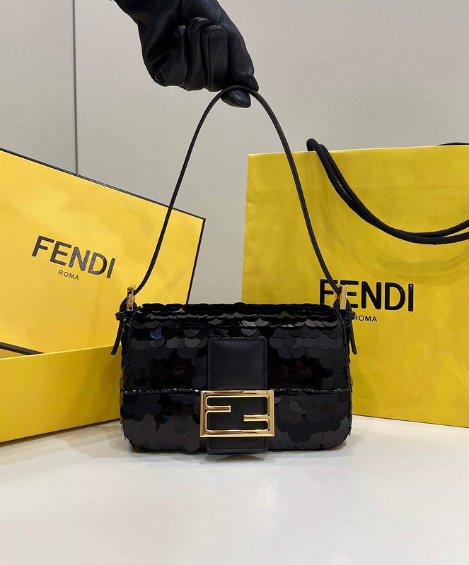 MC-FENDI-1510
