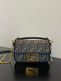 MC-FENDI-1511