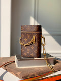 MC-LV-Bags-1515