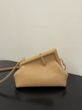 MC-FENDI-1512
