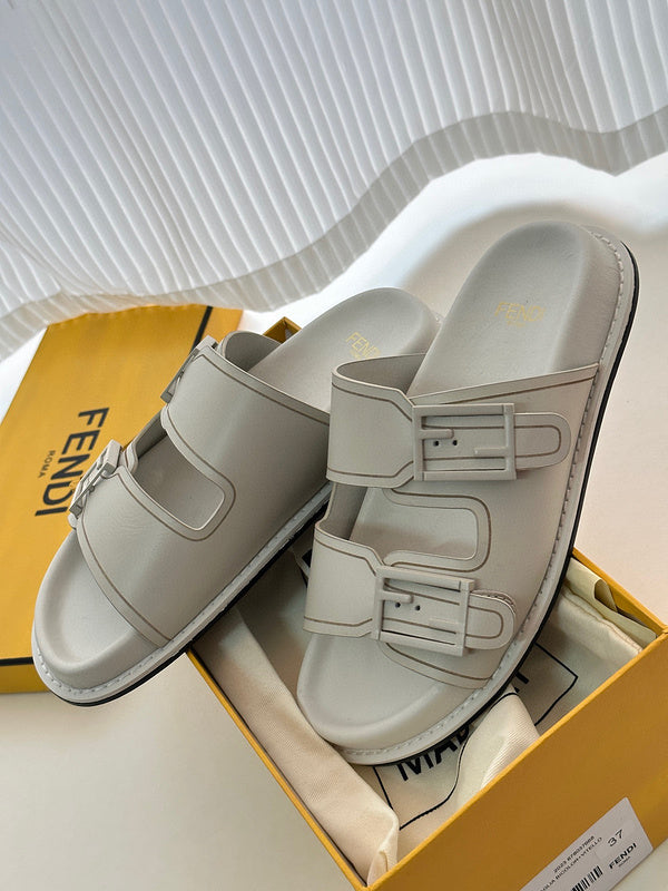 MC-Women Shoes-1876