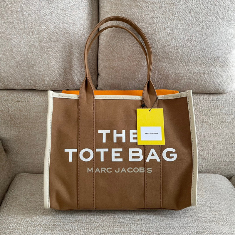MC-Marc Jacobs-022