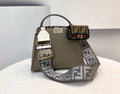 MC-FENDI-1513