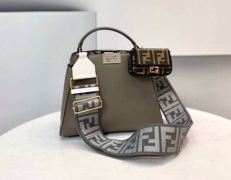 MC-FENDI-1513