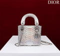 MC-Christian Dior-1405