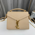 MC-YSL-Bags-1299