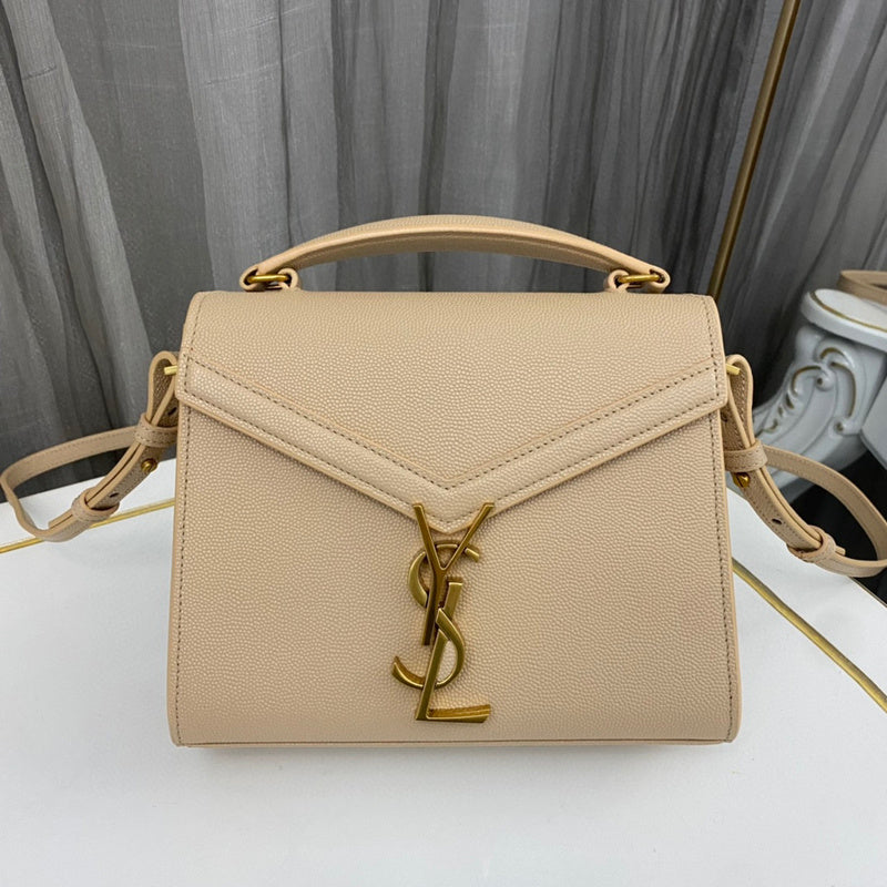 MC-YSL-Bags-1299