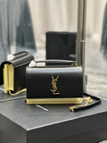 MC-YSL-Bags-1300