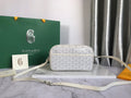 MC-Goyard-523