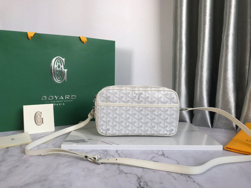 MC-Goyard-523