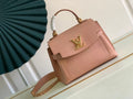 MC-LV-Bags-1516