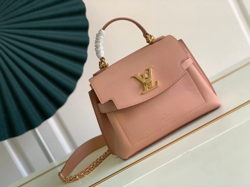 MC-LV-Bags-1516