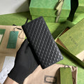 MC-Wallets-249