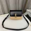 MC-YSL-Bags-1301