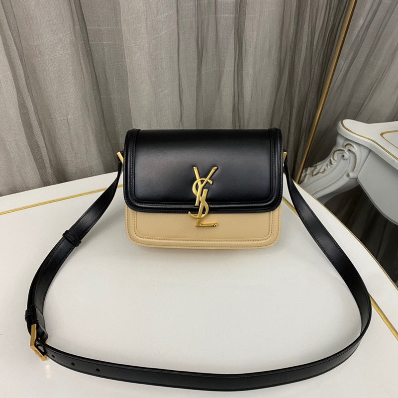 MC-YSL-Bags-1301