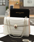 MC-Bulgari-209
