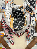 MC-Scarfs-484