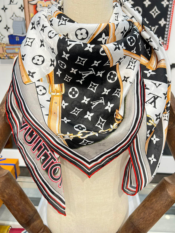 MC-Scarfs-484