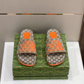 MC-Mens Shoes-1505