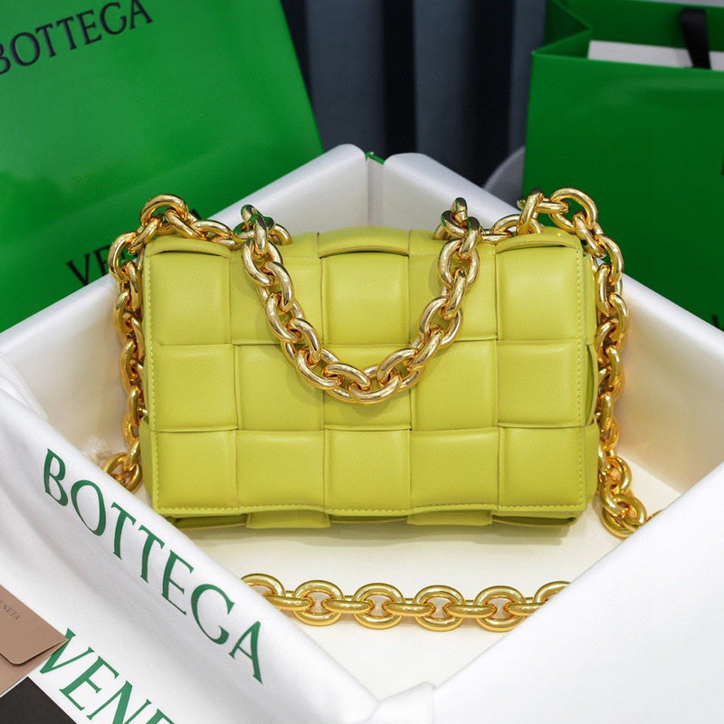 MC-Bottega Veneta-844
