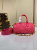 MC-LV-Bags-1519