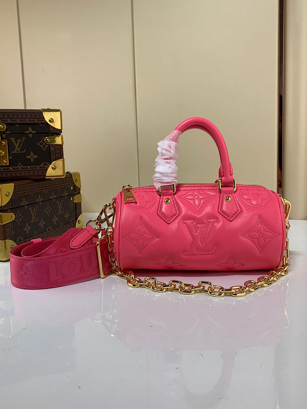 MC-LV-Bags-1519