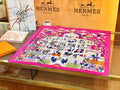 MC-Scarfs-485