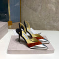 MC-Women Shoes-1877