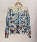 MC-Women Wear-344