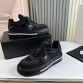 MC-Mens Shoes-1506