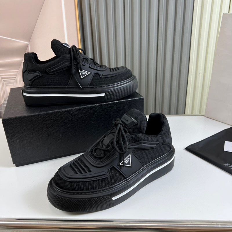 MC-Mens Shoes-1506