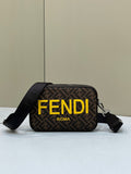 MC-FENDI-1516