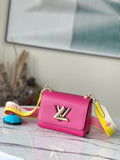 MC-LV-Bags-1520