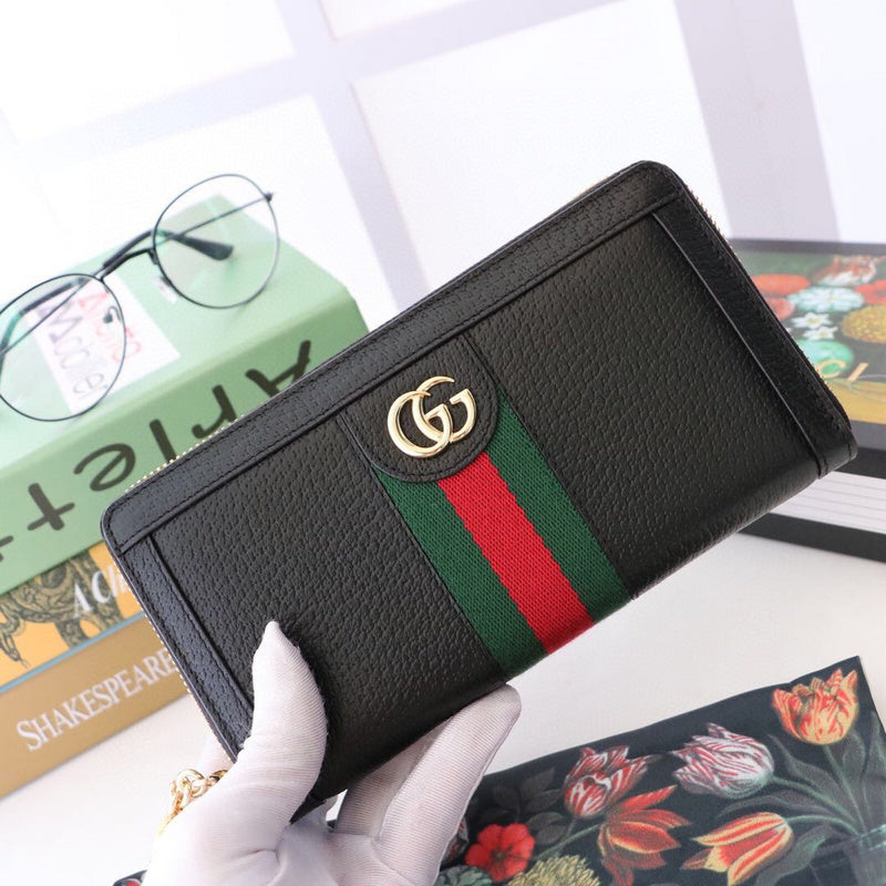 MC-Wallets-250