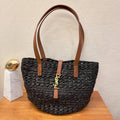 MC-YSL-Bags-1303
