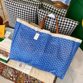 MC-Goyard-524