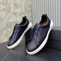 MC-Mens Shoes-1507