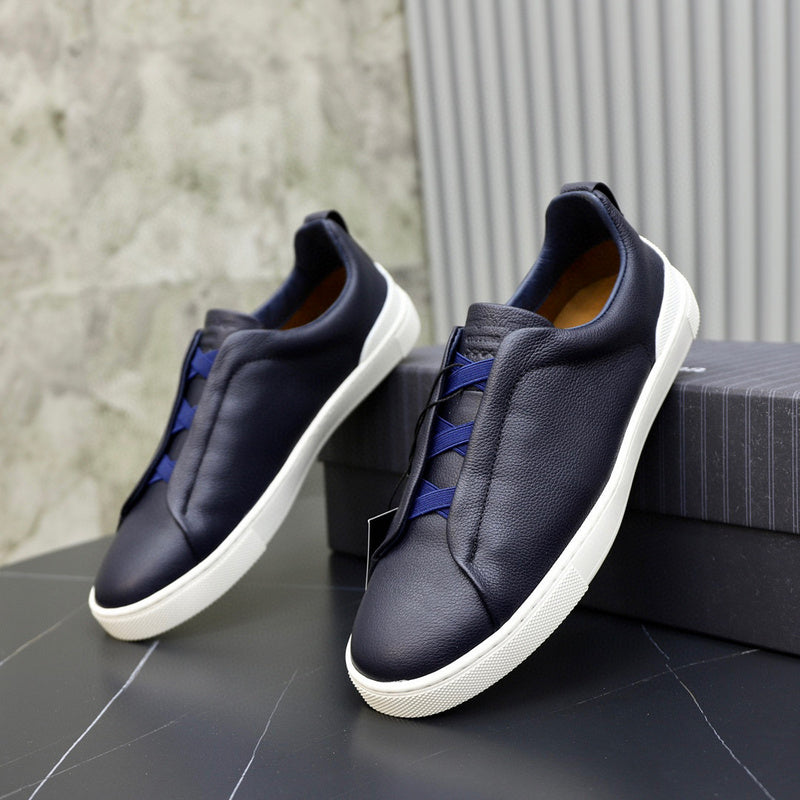 MC-Mens Shoes-1507