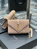 MC-YSL-Bags-1304