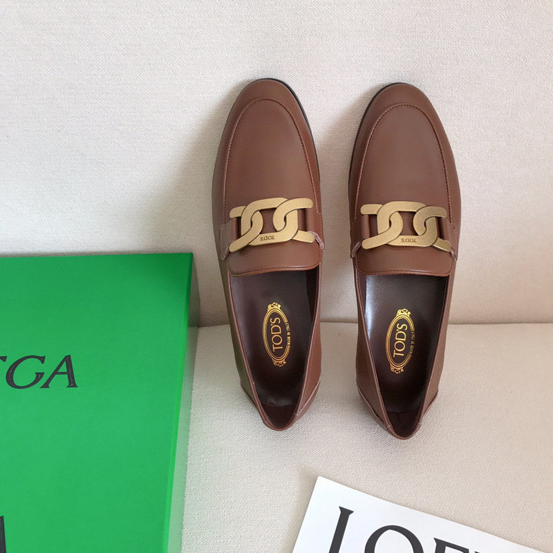MC-Women Shoes-1878