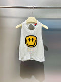 MC-Women Wear-345