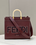 MC-FENDI-1518